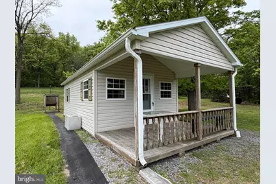 47Ac Main Road, Bedford, PA 15522 - Photo 15