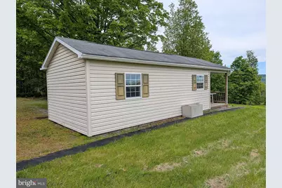 47Ac Main Road, Bedford, PA 15522 - Photo 17