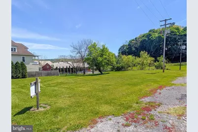 43 West 3rd Street, Everett, PA 15537 - Photo 101