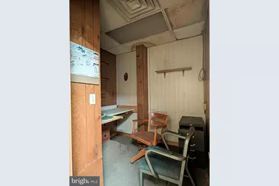 43 West 3rd Street, Everett, PA 15537 - Photo 39