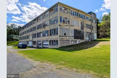 43 West 3rd Street, Everett, PA 15537 - Photo 15