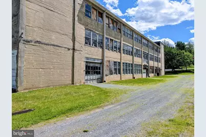 43 West 3rd Street, Everett, PA 15537 - Photo 21