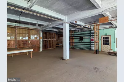 43 West 3rd Street, Everett, PA 15537 - Photo 67
