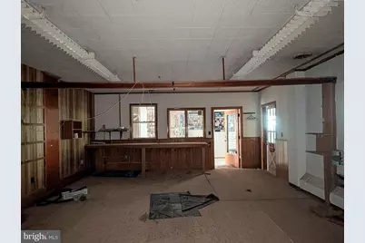 43 West 3rd Street, Everett, PA 15537 - Photo 69