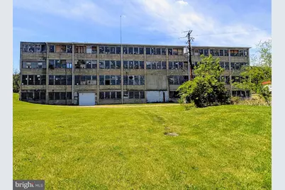 43 West 3rd Street, Everett, PA 15537 - Photo 97
