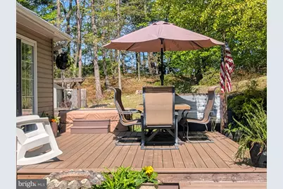 48 W 3rd St, Everett, PA 15537 - Photo 5
