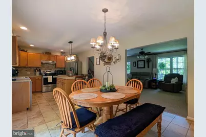 48 W 3rd St, Everett, PA 15537 - Photo 9
