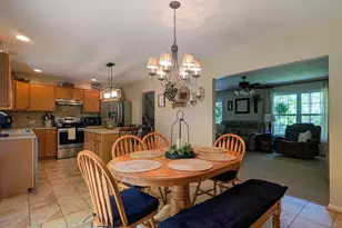 48 W 3rd St, Everett, PA 15537 - Photo 9