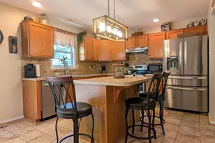 48 W 3rd St, Everett, PA 15537 - Photo 15
