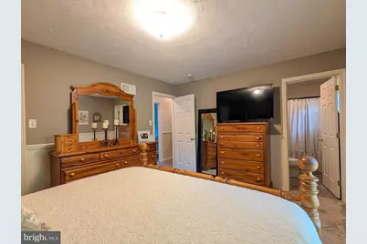 48 W 3rd St, Everett, PA 15537 - Photo 19