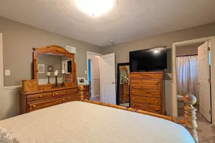 48 W 3rd St, Everett, PA 15537 - Photo 19