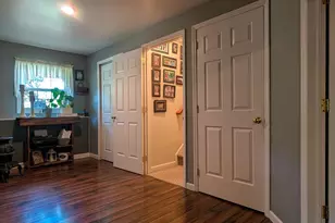 48 W 3rd St, Everett, PA 15537 - Photo 27