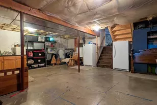 48 W 3rd St, Everett, PA 15537 - Photo 39