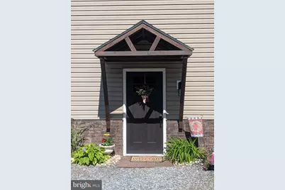 48 W 3rd St, Everett, PA 15537 - Photo 53