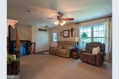 48 W 3rd St, Everett, PA 15537 - Photo 7