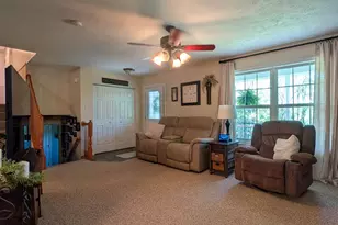 48 W 3rd St, Everett, PA 15537 - Photo 7