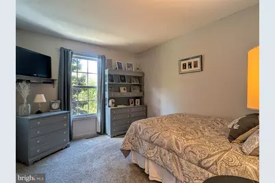 48 W 3rd St, Everett, PA 15537 - Photo 23