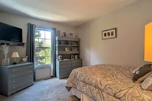 48 W 3rd St, Everett, PA 15537 - Photo 23