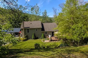 48 W 3rd St, Everett, PA 15537 - Photo 73