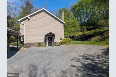 48 W 3rd St, Everett, PA 15537 - Photo 51