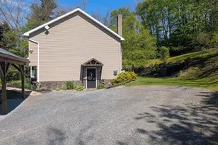 48 W 3rd St, Everett, PA 15537 - Photo 51