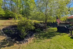 48 W 3rd St, Everett, PA 15537 - Photo 75