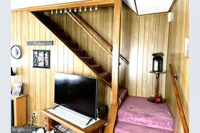 117 W South Street, Everett, PA 15537 - Photo 19