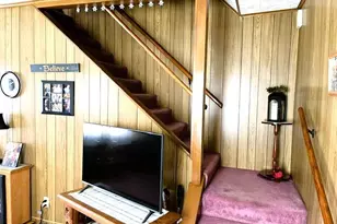 117 W South St, Everett, PA 15537 - Photo 19