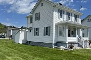 117 W South St, Everett, PA 15537 - Photo 3