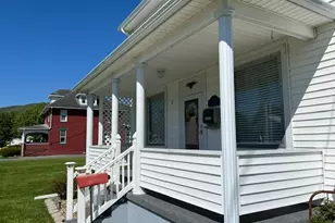 117 W South St, Everett, PA 15537 - Photo 7