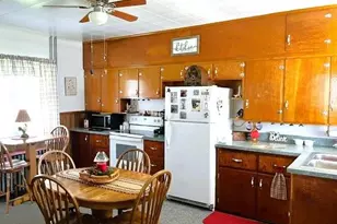 117 W South St, Everett, PA 15537 - Photo 11
