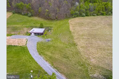 3020 Clear Ridge Road, Clearville, PA 15535 - Photo 1