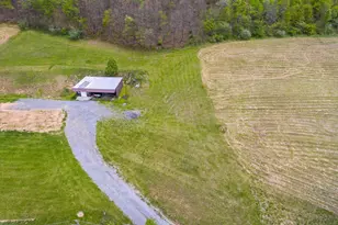 3020 Clear Ridge Rd, Clearville, PA 15535 - Photo 1