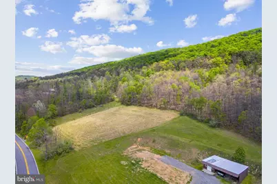 3020 Clear Ridge Road, Clearville, PA 15535 - Photo 3