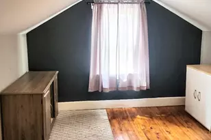 124 Union St, Bedford, PA 15522 - Photo 27