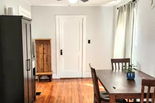 124 Union St, Bedford, PA 15522 - Photo 11