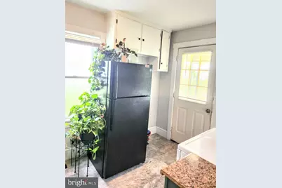 124 Union St, Bedford, PA 15522 - Photo 7