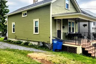 124 Union St, Bedford, PA 15522 - Photo 1