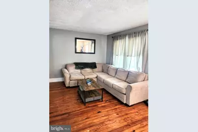 124 Union St, Bedford, PA 15522 - Photo 17