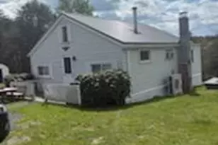 342 Big Maple Ln, Schellsburg, PA 15559 - Photo 3