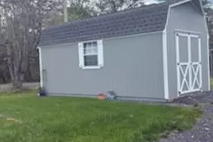 342 Big Maple Ln, Schellsburg, PA 15559 - Photo 9