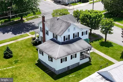 601 16th St, Saxton, PA 16678 - Photo 55