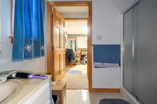 601 16th St, Saxton, PA 16678 - Photo 15