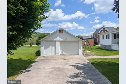 601 16th St, Saxton, PA 16678 - Photo 45