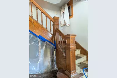 601 16th St, Saxton, PA 16678 - Photo 21