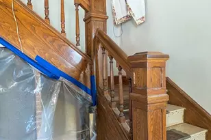 601 16th St, Saxton, PA 16678 - Photo 21