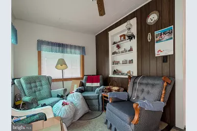 601 16th St, Saxton, PA 16678 - Photo 11