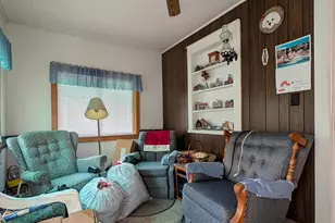 601 16th St, Saxton, PA 16678 - Photo 11