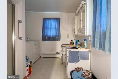 601 16th St, Saxton, PA 16678 - Photo 17