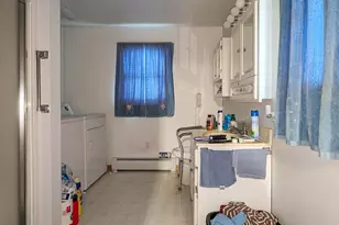601 16th St, Saxton, PA 16678 - Photo 17